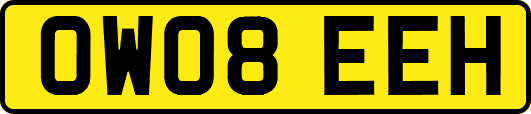 OW08EEH