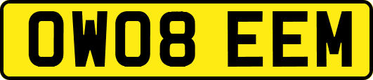 OW08EEM