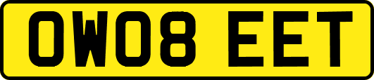OW08EET
