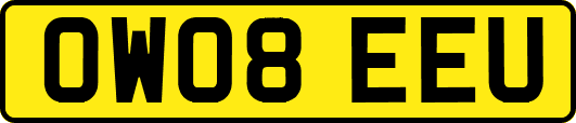 OW08EEU