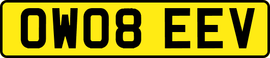 OW08EEV