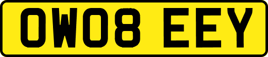 OW08EEY