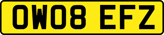 OW08EFZ