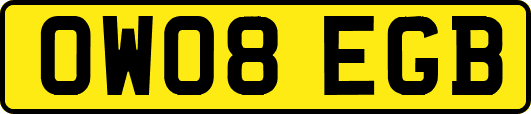 OW08EGB