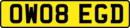 OW08EGD