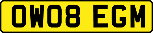OW08EGM