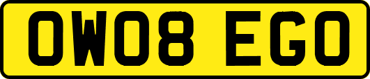 OW08EGO