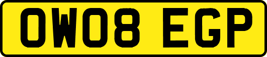 OW08EGP