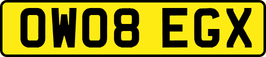 OW08EGX