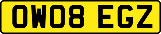 OW08EGZ