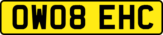 OW08EHC