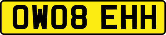 OW08EHH