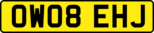 OW08EHJ