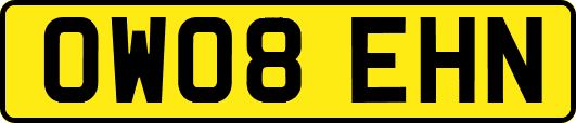 OW08EHN
