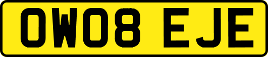 OW08EJE
