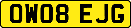 OW08EJG