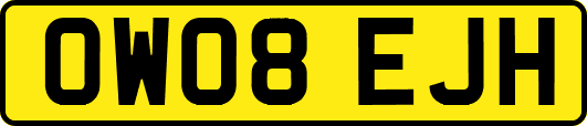 OW08EJH