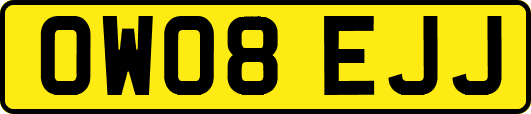OW08EJJ