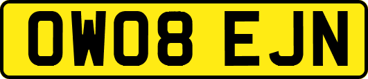 OW08EJN