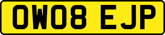 OW08EJP