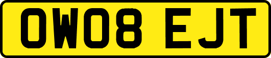 OW08EJT