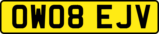 OW08EJV