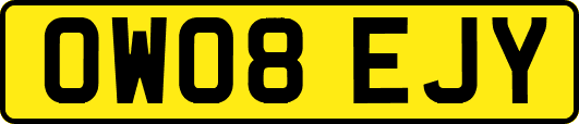 OW08EJY