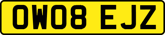 OW08EJZ