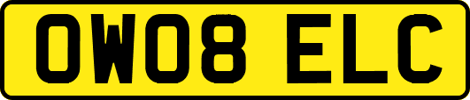 OW08ELC