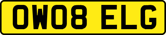 OW08ELG