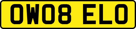 OW08ELO