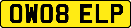 OW08ELP