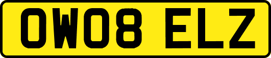 OW08ELZ