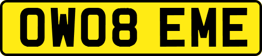 OW08EME