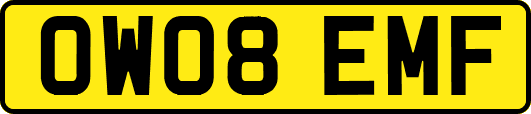 OW08EMF