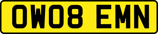 OW08EMN