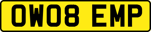 OW08EMP