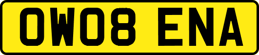 OW08ENA