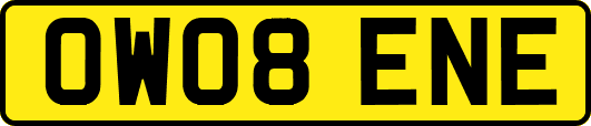 OW08ENE