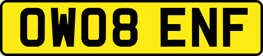OW08ENF
