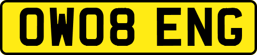 OW08ENG