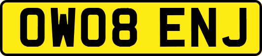 OW08ENJ