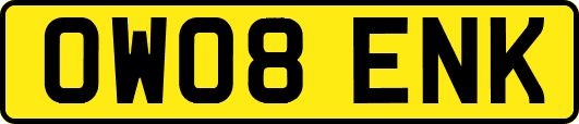 OW08ENK