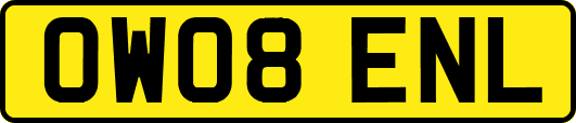 OW08ENL