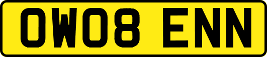 OW08ENN