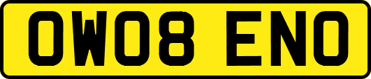 OW08ENO