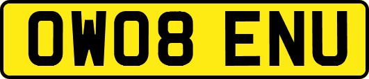 OW08ENU
