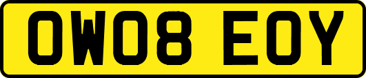 OW08EOY