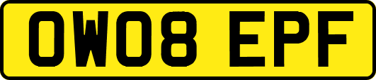 OW08EPF