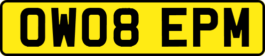 OW08EPM